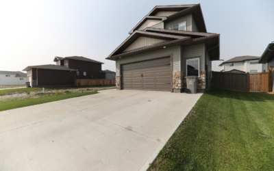 How to Choose a Driveway Contractor in Tulsa: 7 Questions to Ask Before You Sign