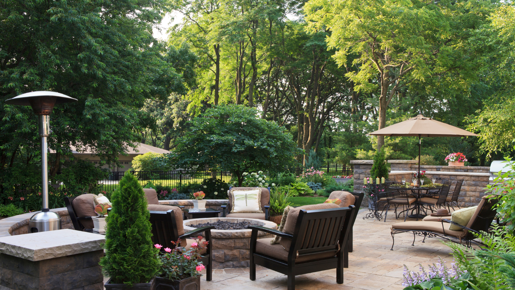 1 tulsa patios