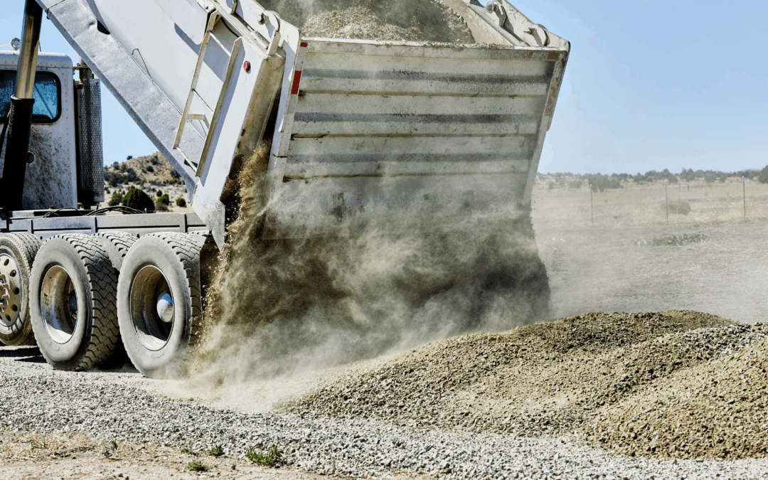 Nine Corners Contractors Cut When Pouring a Concrete Driveway in Tulsa