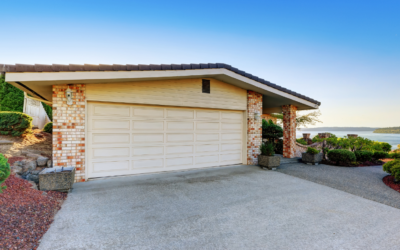 What Makes the Best Driveway Contractor in Tulsa? A Homeowner’s Checklist