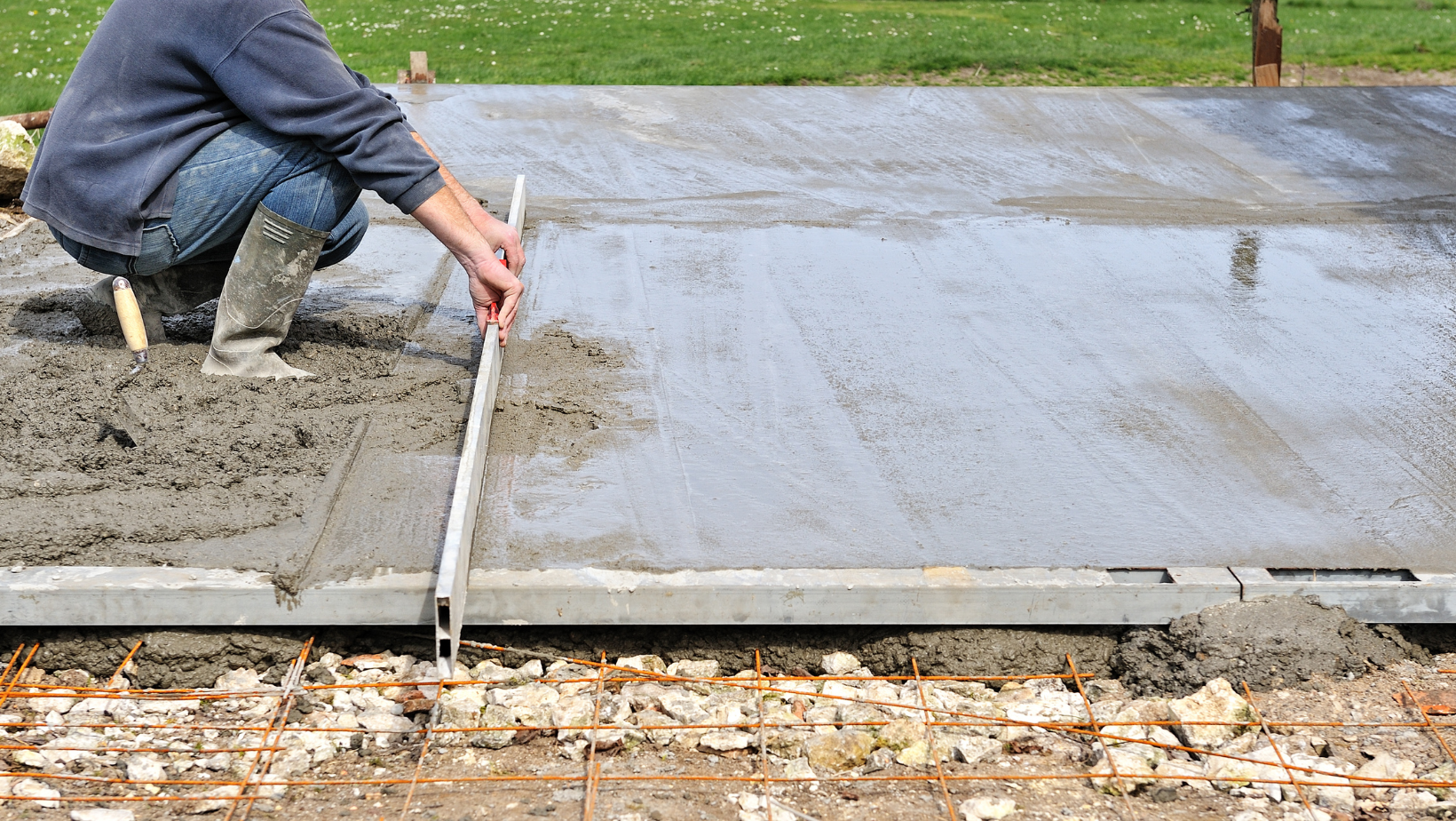 concrete patios in tulsa